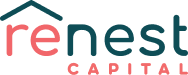 Logo1 logo